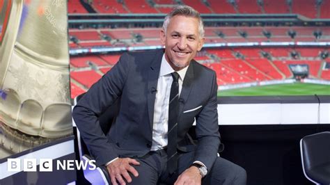 Prankster Disrupts FA Cup Coverage With Sex Noises