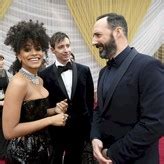 Zazie Beetz Nude OnlyFans Leaks Fappening FappeningBook