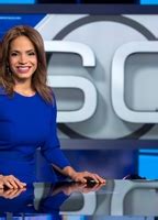 Elle Duncan Nude Pics Videos Sex Tape