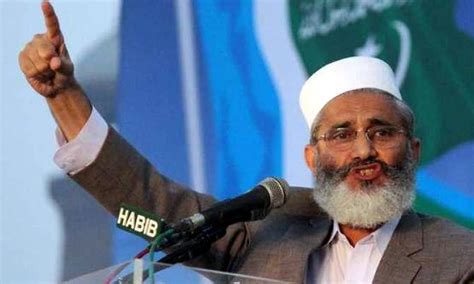 Jamaat-e-Islami to hold Kashmir March on Dec 22