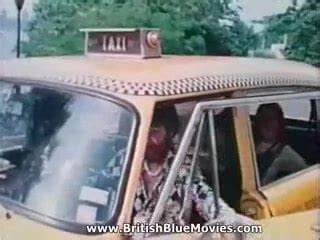 Free British Hooker Porn Videos Xhamster