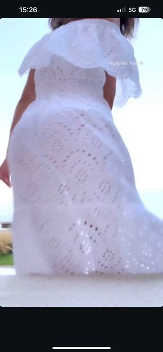 Sanna Marin Sannamarin Nude OnlyFans NudoStar TV