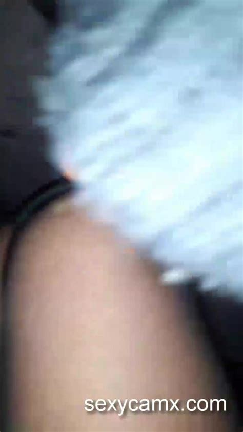 Two MILF Sluts Fuck Stranger In Public And Share Facial Cnn Amador