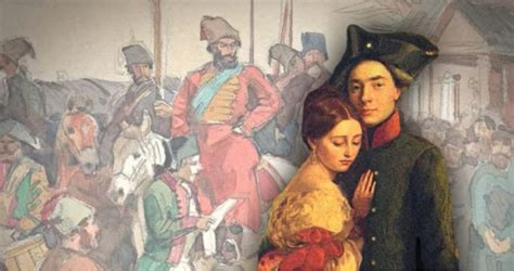 5 примеров сочинения на тему: «Становление личности Петра Гринёва» в ...