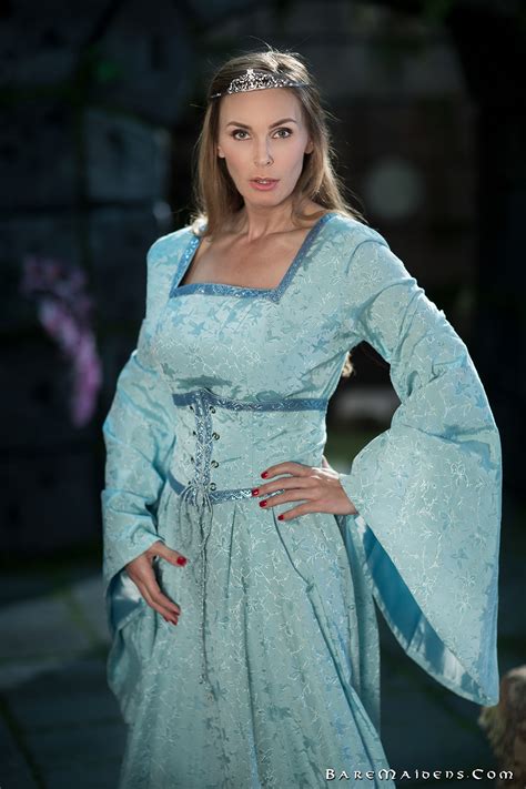 BareMaidens Tanya Tate Unwelcome Guest Bm Tanya Uwg H010 Porn Pic