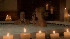 Ashley Williams Nude Leaked Sex Videos Naked Pics Xhamster