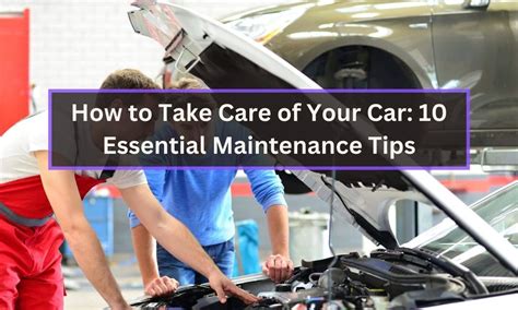 Unlock The Secrets Of Optimal Car Maintenance With Ilmzhsouthern Hyundai Newport News Your Car Care Guide