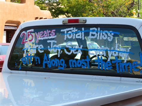 Santa Fe, New Mexico