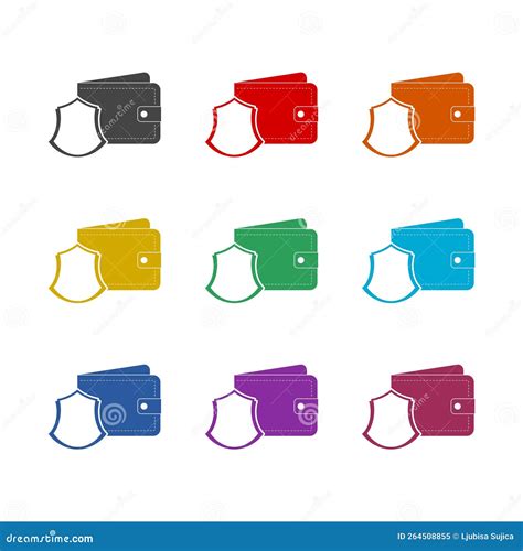 qvcxom security alerts will impact your online shopping safety 2