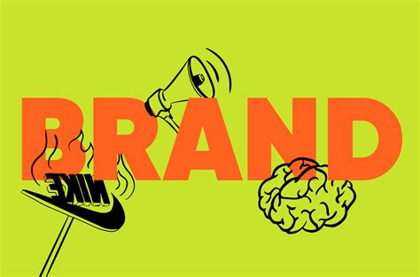 What Is a Brand and Why Is It Important? — Obvious Brand Partners