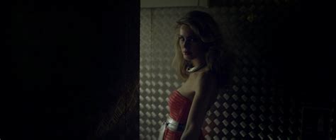 Nude Video Celebs Vanessa Hessler Sexy Reality 2014