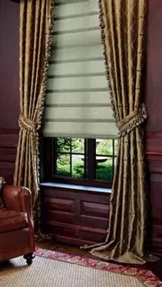 Как выбрать размер штор их ширину и длину Как правильно делать замеры.