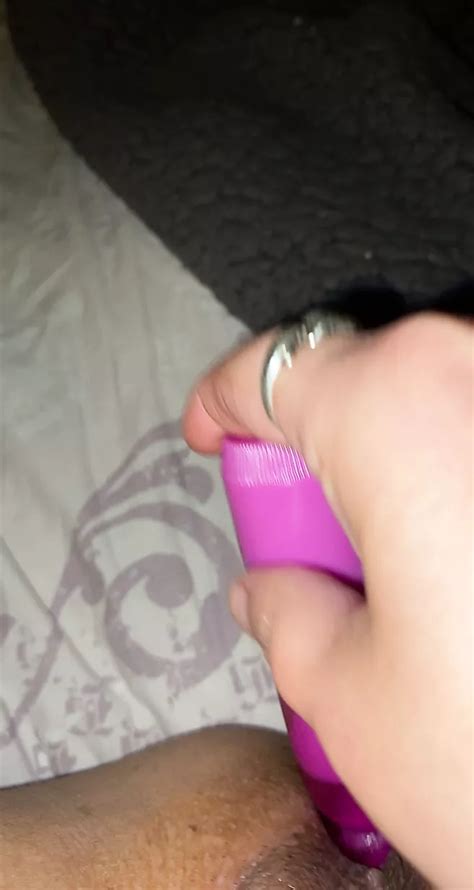 Ass Play Anal Beads Porn Feat GoddessJewlzz XHamster