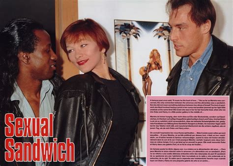 Hot Vintage Retro Interracial Porn Vinage Porn Pic