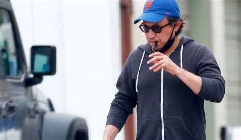 Whatever Happened To Jonathan Taylor Thomas - TVovermind