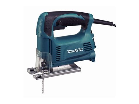 Лобзик Makita 4326. Цена и характеристики электролобзика. Купить ...