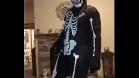 Sex Mex Search Page Xvideos