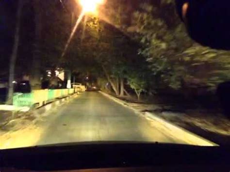 Mtf aurum - YouTube