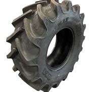 600 70R28 157D BKT Agrimax RT 765 TL