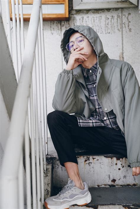 Con gái đua nhau ghim anh chủ shop Taobao đẹp trai hơn cả hot boy