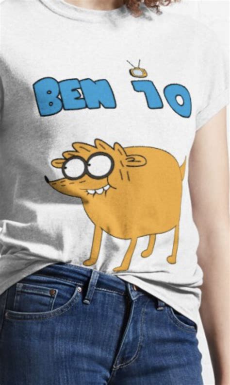 What The Fuck Am I Looking At R Crappyoffbrands