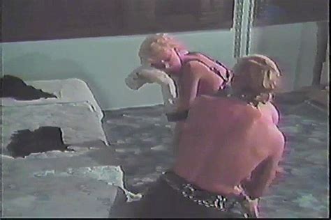 The Bekt Of Bruce Seven Pt 2 Free Porno Video Gram XXX Sex Tube