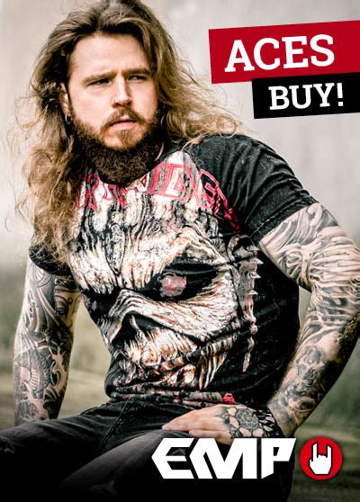 ROCKS-Magazin Startseite | ROCKS