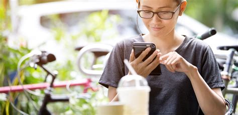 My Account security upgrades