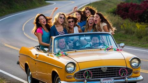 Car Enthusiasts Gathering Images - Free Download on Freepik