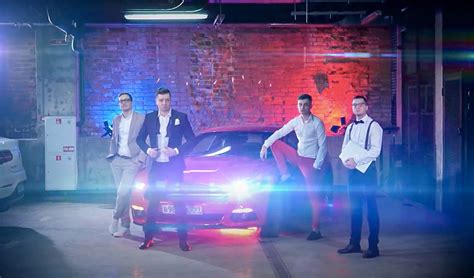 Top Russian SEX Blogs Russia Beyond