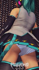 Foulveins Yakuza Haruka Sawamura E Hentai Lo Fi Galleries