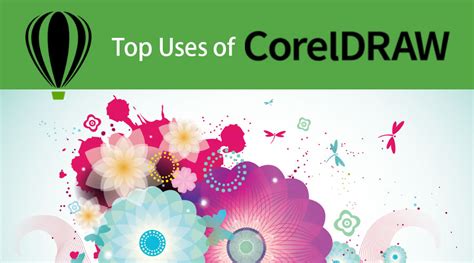 Coreldraw X4中文版、coreldraw X4下载，coreldraw X4精简版软件商店 软件商店手机软件商城软件下载