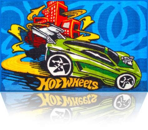 Ba Da Web Hot Wheels Desenhos Para Colorir