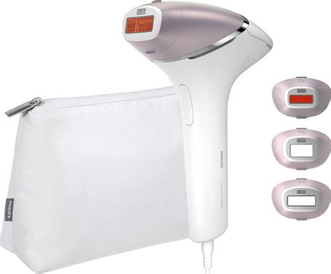 Philips Lumea Prestige Bri947 00 Coolblue Avant 23 59 Demain Chez Vous