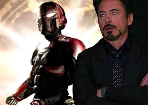 mengenal  film tiruan kocak mcu greenscene