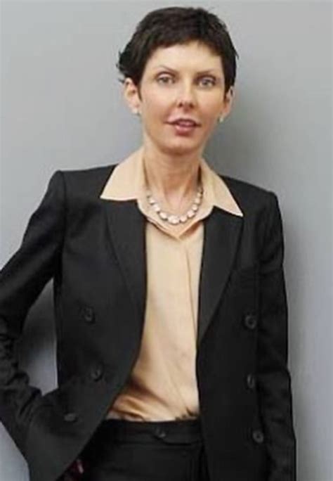 Denise Coates: cuántos millones ganó la dueña de la casa de apuesta