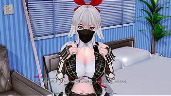 Harem Hotel 90 XVIDEOS