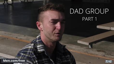 Men Connor Maguire And Jake Ashford Trailer Preview Gay Man Man Porn XHamster