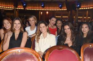 Vibromasseur Gode Plug Anal Comment Bien Choisir Son Premier Sextoy Public