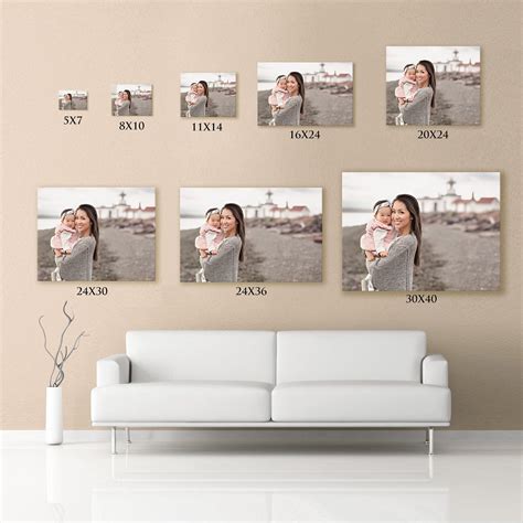 How Do I Know What Size To Print A Photo At Beverly Adam Blog