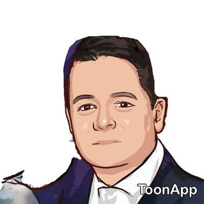 Chavez Infinito On Twitter Sera Que Tiene Un Trastorno La Pobre