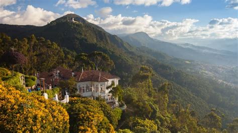 Bogota Luxury Hotel Zona G Four Seasons Hotel Casa Medina