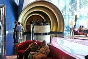 categoryinterior   burj al arab wikimedia commons