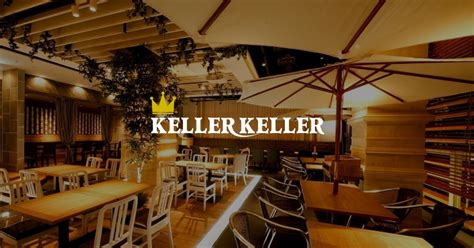 KELLER KELLER