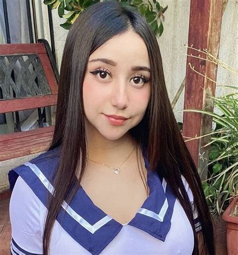 ᐉValeria Belen слив nude с OnlyFans Слитый Онлифанс Valeriaaa Belen