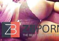 Backside Arse Caboose Zb Porn