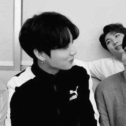 Pin By Lara The Hedgehog On Icons Cute Gay Couples Instagram Couples