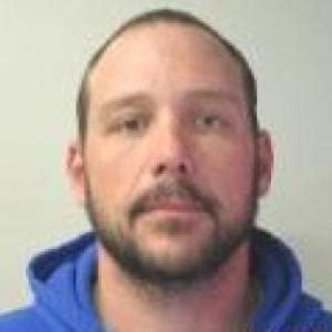 Joshua Brett Thieman A Registered Sex Offender In Marshfield MO 65706 At Offender Radar