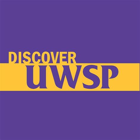 Uwsp Spring Break 2024 Winter Olympics 2024 Dates