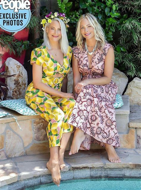 Brittany Daniel Nude Photos And Porn Video Scandal Planet